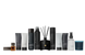 Rituals Survival Kit for Busy Men подарунковий набір для чоловіків 0685 фото 3