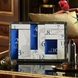 Rituals Survival Kit for Busy Men подарунковий набір для чоловіків 0685 фото 4