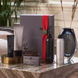 Rituals Подарунковий набір чоловічий The Rituals of Homme New L 0636 фото 2