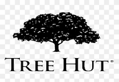 Tree Hut