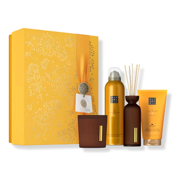 Rituals Подарунковий набір Rituals The Ritual Of Mehr gift Set L New 0637 фото