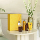 Rituals Подарунковий набір Rituals The Ritual Of Mehr gift Set L New 0637 фото 2