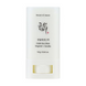 Сонцезахисний стік Beauty of Joseon Mugwort + Camelia, SPF 50+, 18g 01009 фото 2