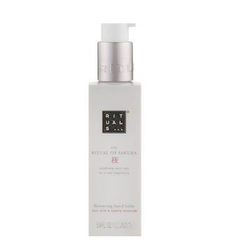 Бальзам для рук Rituals Sakura Kitchen Hand Balm 85 мл 12331 фото