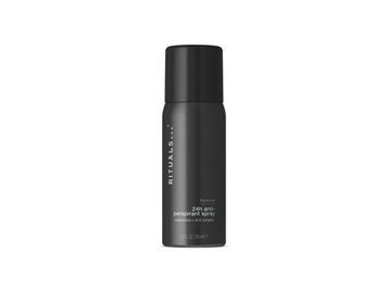 Дезодорант-антиперспірант Rituals Homme 24h Anti-Perspirant Spray 12535 фото