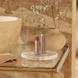 Бальзам для губ Rituals Fortune Balms &mdash; Blush румʼянцевий 01010 фото 2