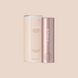Бальзам для губ Rituals Fortune Balms &mdash; Blush румʼянцевий 01010 фото 1