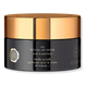Скраб для тіла The Ritual of Oudh Body Scrub 12383 фото 1