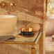 Скраб для тіла The Ritual of Oudh Body Scrub 12383 фото 2