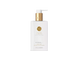 Мило рідке для рук Rituals The Ritual Of Savage Garden Hand Wash 300 мл 12280 фото 1