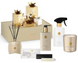 Advent календарь Rituals Premium Home Gift Set 2025&ndash;2026 12385 фото 3