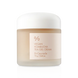 Крем-гель з екстрактом комбучі Dr.Ceuracle Vegan Kombucha Tea Gel Cream, 75 г 0855 фото 2