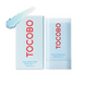 TOCOBO Cotton Soft Sun Stick SPF50+ PA++++ Сонцезахисний крем у стіку, 19г 01011 фото 1