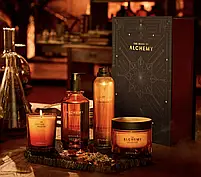 Набір Rituals The Alchemy Collection Gift Set 0593 фото