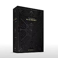 Набір Rituals The Alchemy Collection Gift Set 0593 фото