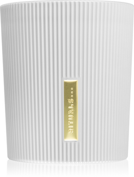 Rituals The Ritual of Sakura Ароматична свічка (без коробки) 140 грам 0647 фото