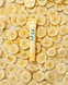 BANANA LIPPER стиглий банан 12537 фото 1