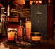 Набір Rituals The Alchemy Collection Gift Set 0593 фото 2