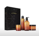 Набір Rituals The Alchemy Collection Gift Set 0593 фото 1