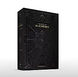 Набір Rituals The Alchemy Collection Gift Set 0593 фото 3