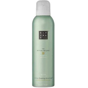 Гель-піна для душу The Ritual of Jing Sleep 200 ml 0149 фото