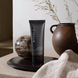 THE RITUAL OF HOMME Face Scrub - Скраб для обличчя,70ml 01014 фото 2