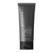 THE RITUAL OF HOMME Face Scrub - Скраб для обличчя,70ml 01014 фото 1