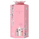 Rituals Подарунковий набір Rituals of Sakura Gift Set 12441 фото 1