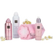 Rituals Подарунковий набір Rituals of Sakura Gift Set 12441 фото 2