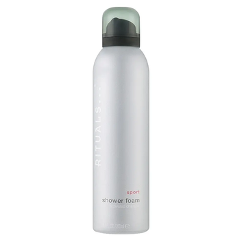 Гель-піна для душу Rituals Sport, 200 мл чоловіча 0151 фото