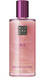 Олія з шиммером для тіла The Ritual of Yozakura Body Shimmer Oil 100 ml 01016 фото 1