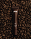 Lipper-блиск COFFEE 0860 фото 1