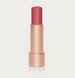 Бальзам для губ Rituals Fortune Balms Nude 0755 фото 3