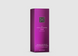 Олія з шиммером для тіла The Ritual of Yozakura Body Shimmer Oil 100 ml 01016 фото 2