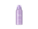 Мусс-олійка для тіла Rituals The Dream Collection Body Lotion Mousse 150 ml 0911 фото 2