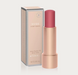 Бальзам для губ Rituals Fortune Balms Nude 0755 фото 1