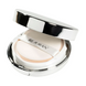 Мультифункціональний кушон з полінуклеотидами REJURAN SkinGlow Cushion SPF50+, 15г 12542 фото 1
