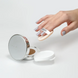 Мультифункціональний кушон з полінуклеотидами REJURAN SkinGlow Cushion SPF50+, 15г 12542 фото 2