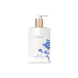 Рідке мило Rituals Amsterdam Collection Tulip and Japanese Yuzu зволожуюче 300 мл 12443 фото 1