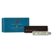 Автопарфум Rituals The Ritual of Hammam Life is a Journey Car Perfume 0829 фото 1