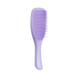 Щітка для волосся Tangle Teezer The Ultimate Detangler Naturally Curly Purple Passion 0620 фото 1