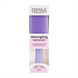 Щітка для волосся Tangle Teezer The Ultimate Detangler Naturally Curly Purple Passion 0620 фото 2