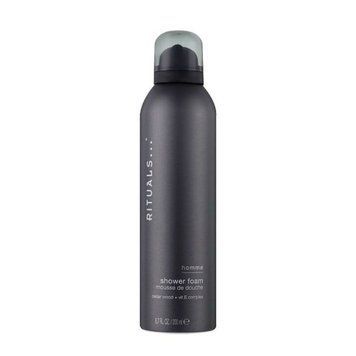 Гель-пінка для душу Rituals Homme Foaming Shower Gel 200ml 0152 фото
