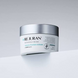 Відновлювальний крем Rejuran Repairing Cream Intensive Premium Activator 50 мл 12543 фото 1