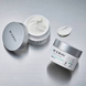 Відновлювальний крем Rejuran Repairing Cream Intensive Premium Activator 50 мл 12543 фото 3