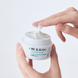 Відновлювальний крем Rejuran Repairing Cream Intensive Premium Activator 50 мл 12543 фото 2