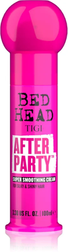 Bed Head After Party вирівнюючий крем для блиску та шовковистості волосся 0401 фото