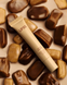 Lipper-блиск SALTED CARAMEL 0862 фото 1