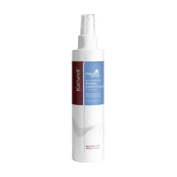 Спрей для волосся Karseell Maca Power Maca Essence Repair Protein Leave-In Spray з протеїнами, 200 мл 12392 фото