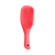 Щітки Tangle Teezer